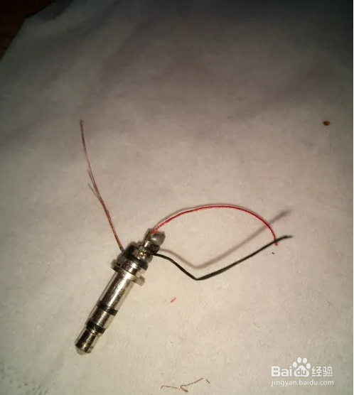 如何判断耳机单元坏了