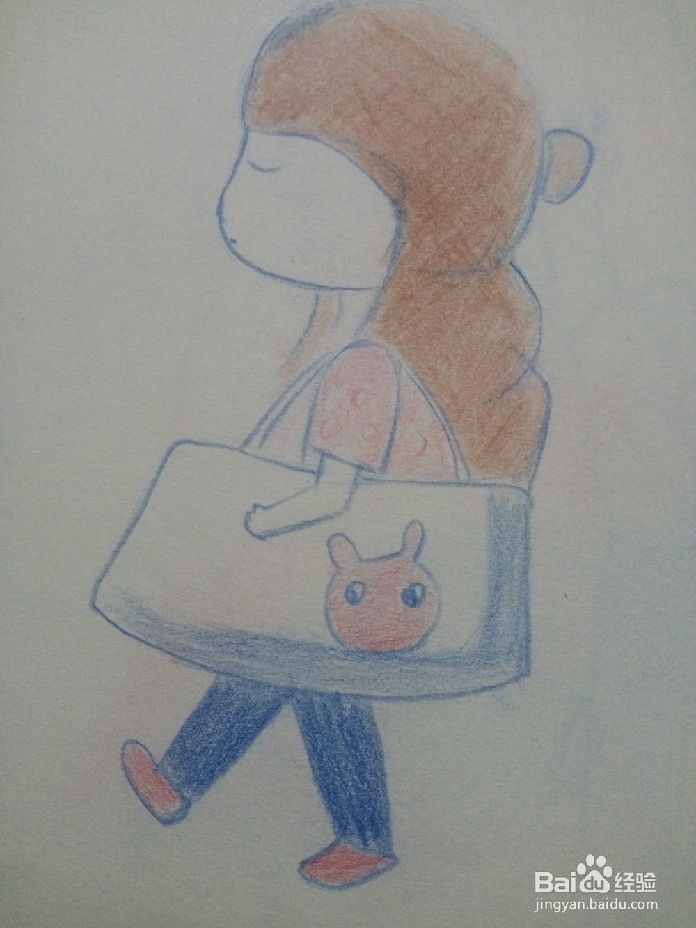 不擅于言辞的人在交流中应该注意些什么?