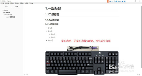 555acf0ff2260d9a9d9a522f622abab84340a52e.jpg?x-bce-process=image%2Fresize%2Cm_lfit%2Cw_500%2Climit_1