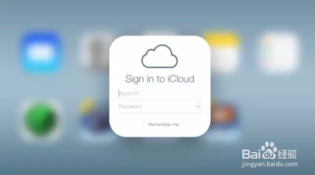彻底删除微信聊天记录该怎么做?恢复出厂设置吗