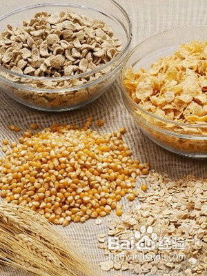 肝硬化饮食注意事项有哪些呢