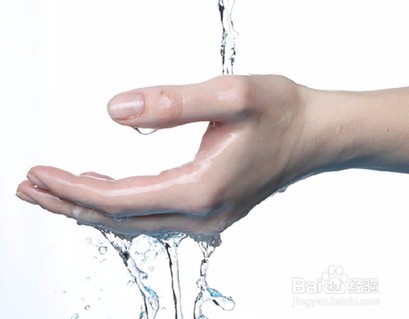 如何防止暖水壶炸裂，使用暖水瓶的注意事项