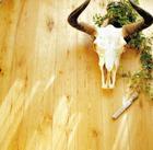 安装楼梯地板固定是关键