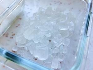 健康养生佳品拔丝芋头的做法
