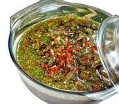 癫痫病的饮食注意事项