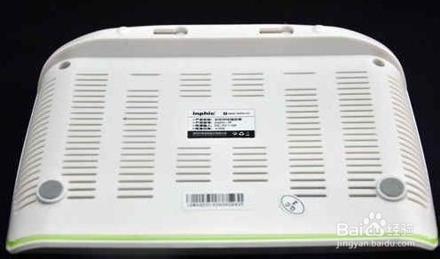 电视盒子如何选购