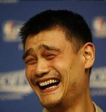 每天学点心理学：[1]一