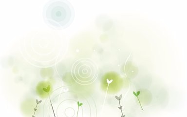 如何变得善于沟通