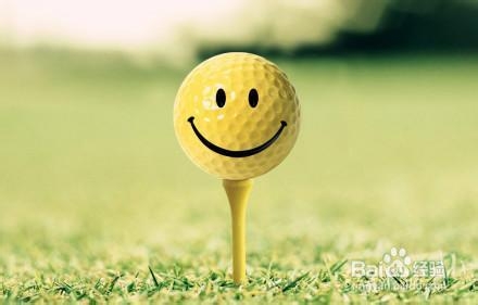 高血压患者的注意事项