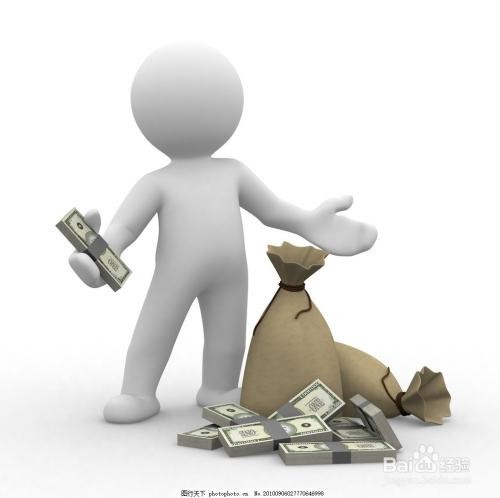 债券类产品的分类