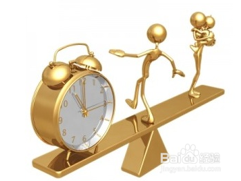 组织绩效管理3大方法