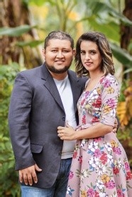 挽回女友的方法 这4个错将女友越推越远