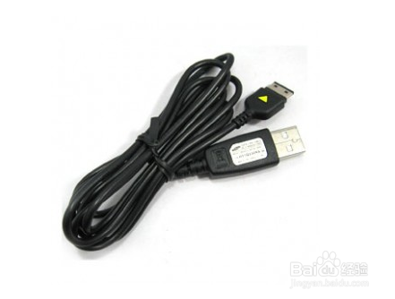 怎么提高电池充电效率