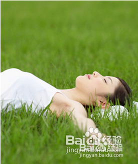产后怎样祛斑？瓷肌祛斑真的有用吗？