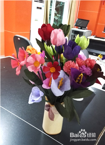 如何营造艺术生活