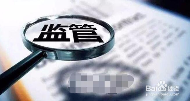 如何推广使用节能灯
