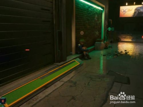 555acf0ff2260d9aa23a492e622abab84340a58f.jpg?x-bce-process=image%2Fresize%2Cm_lfit%2Cw_500%2Climit_1%2Fformat%2Cf_jpg%2Fquality%2Cq_80