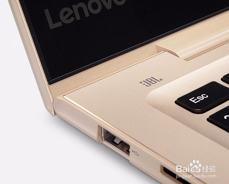 功能全续航长 联想小新Air 13 Pro体验报告