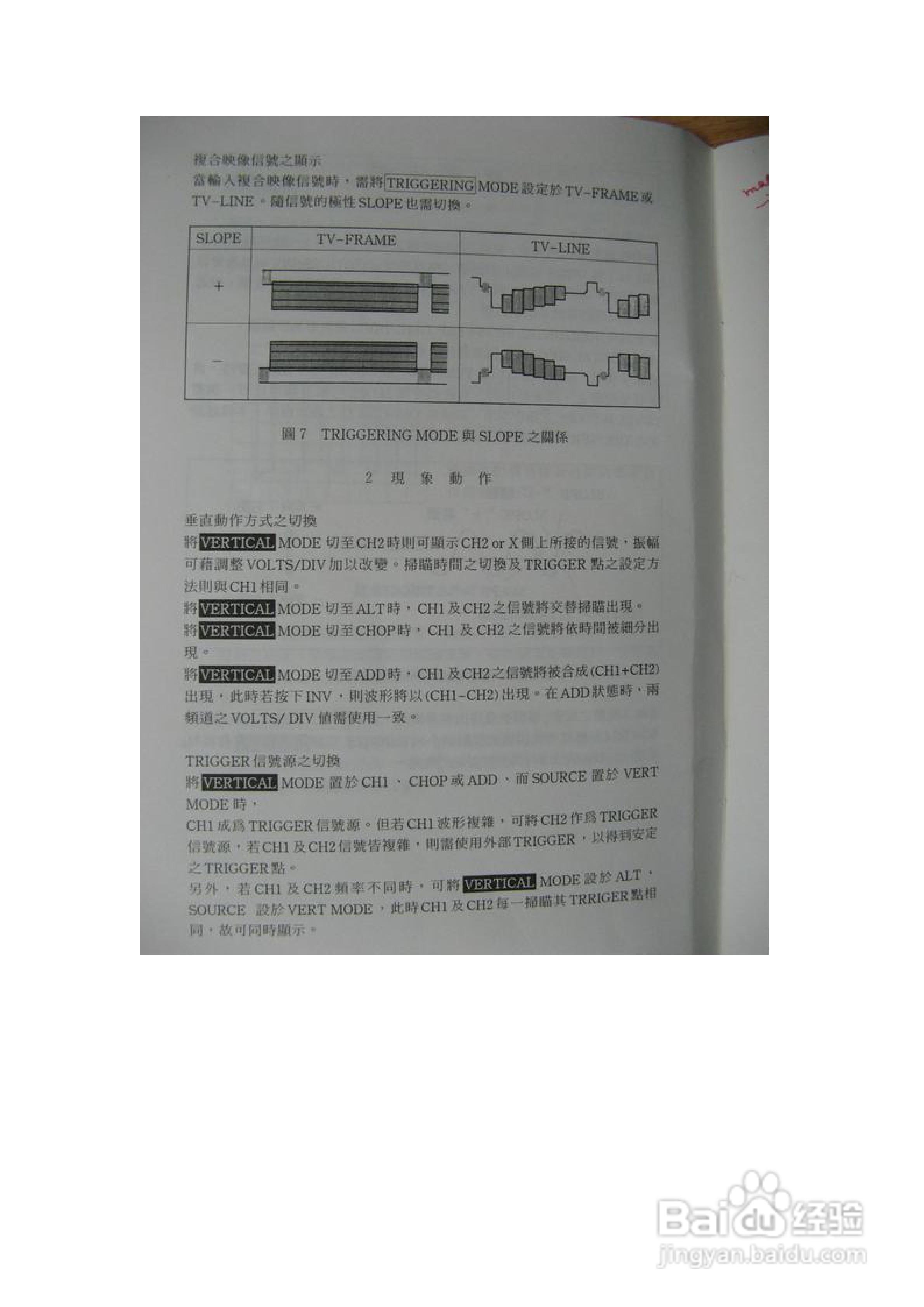 岛津LC2010A高效液相色谱仪操作说明书:[12]