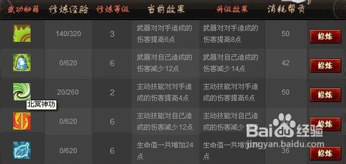 Q宠大乐斗佣兵系统攻略
