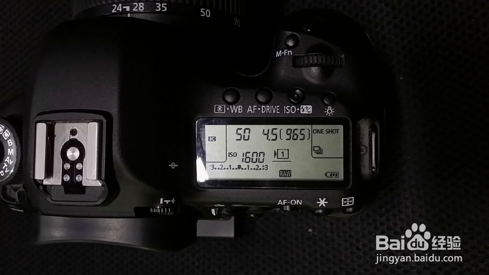 ASC摄影师讲解佳能单反视频拍摄技巧