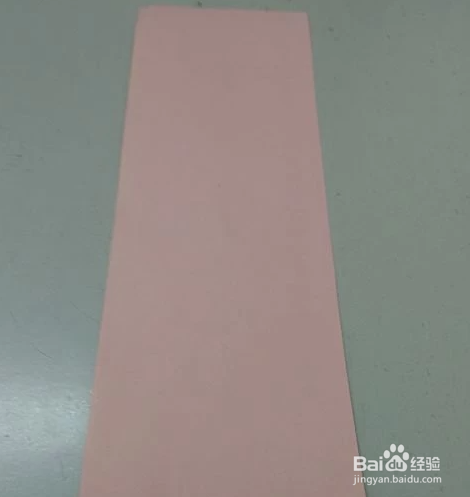 灯笼的制作过程