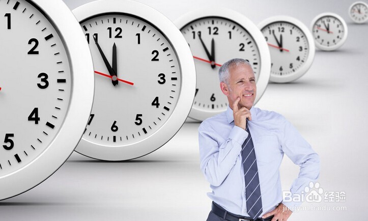 英国公司乔迁新居,英国公司地址变更参照指南