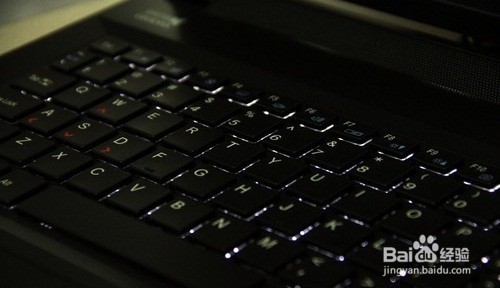 神舟战神Z7M-i7D0图赏