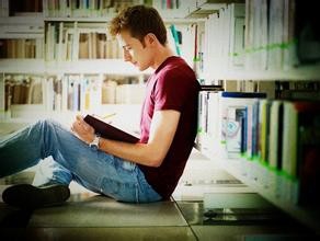 购买基金时常用名词解释