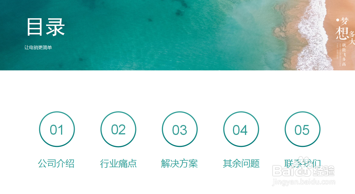 产品介绍怎么写【任意呼电销助手】