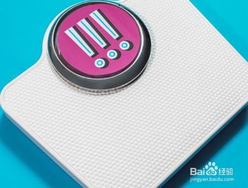 你必须知道卵巢癌的7个原因