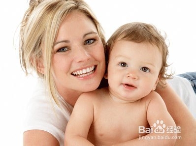 儿童智力障碍与什么有关