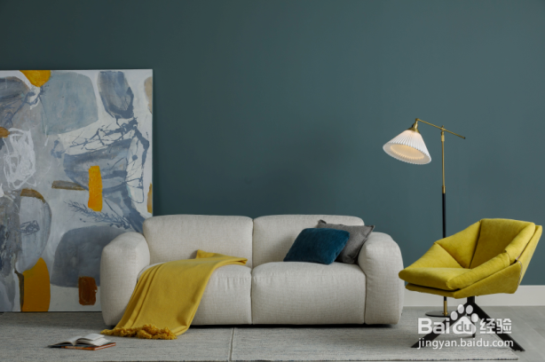 【珍藏版干货】剪刀石头布家居沙发挑选指南