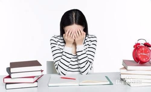 为什么你的后背爱长痘？该如何解决？