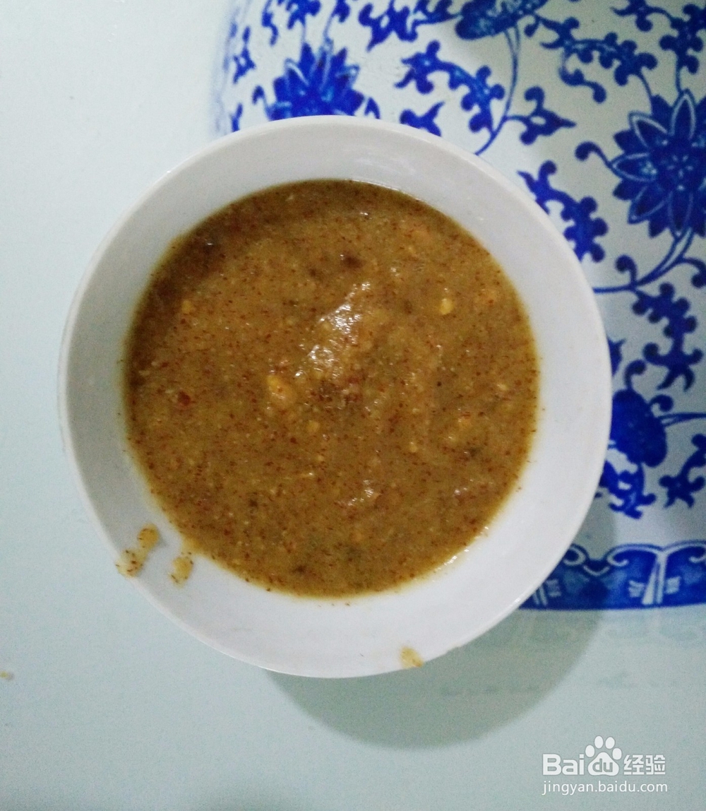 大姨妈来了喝什么?一杯桂圆红枣姜糖茶