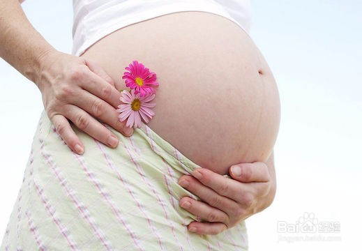 这几类人最招蚊子