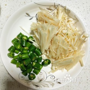 自制无敌好吃的炒面