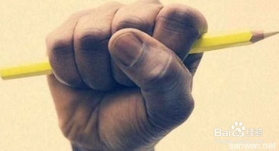 外贸业务员必需知道的8个细节
