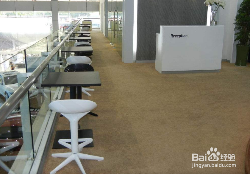 4s店没按时交车怎么办