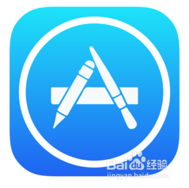 App Store 下载不了,一直转圈怎么办
