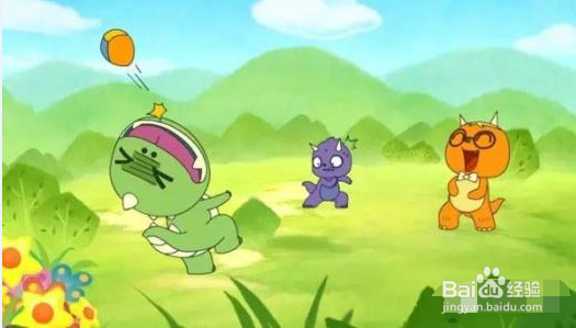 出去游玩拍照不会摆姿势怎么办？