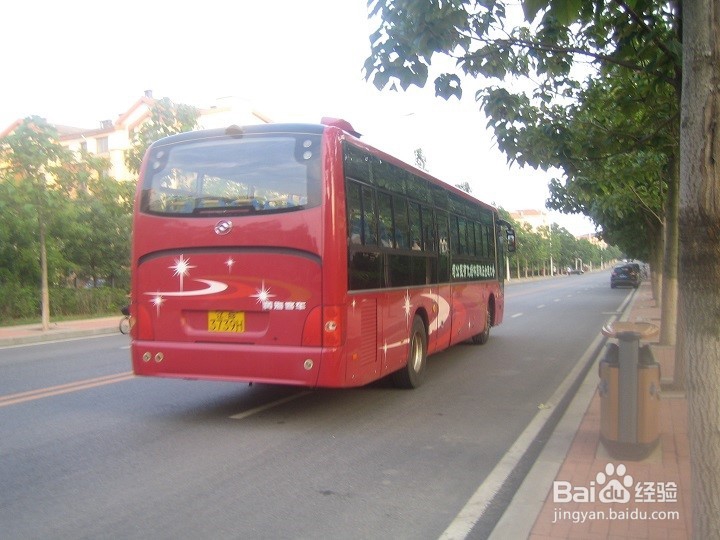 车辆在通道上行驶怎么保安全