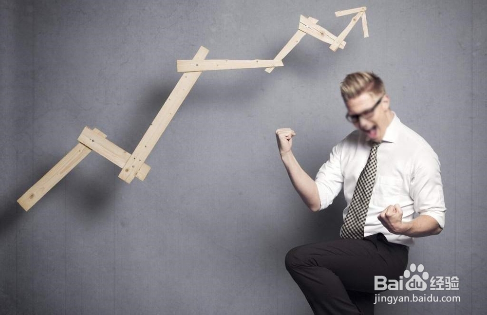 积分制管理模式是企业管理发展的必然趋势