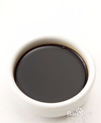 #过年#怎么缓解胃胀