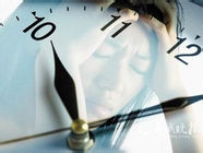 如何有效克服拖延症?