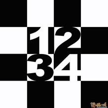 如何快速提高弹跳力