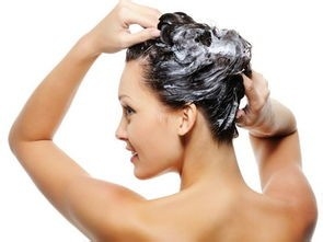 生活小常识（一）：[1]