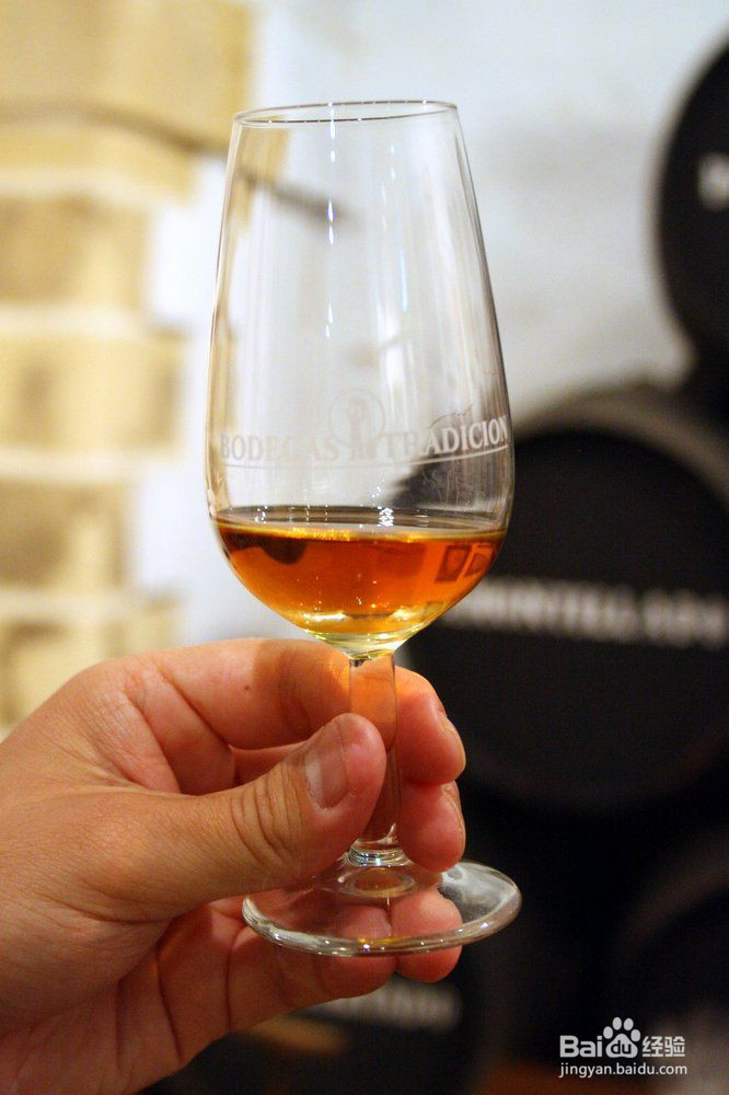 西班牙饮料夏季