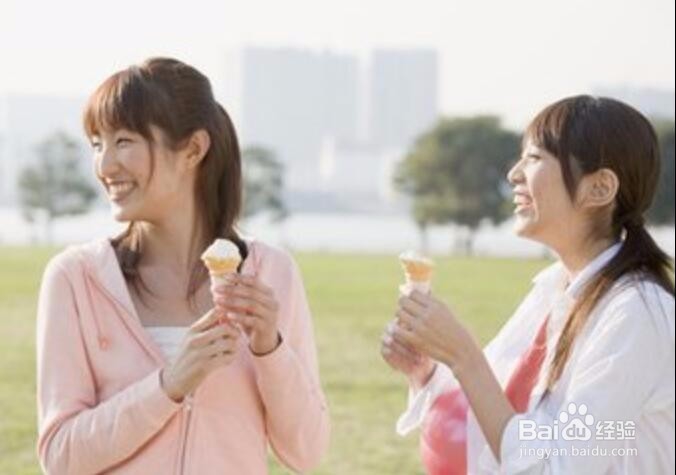 如何改变女性寒性体质？