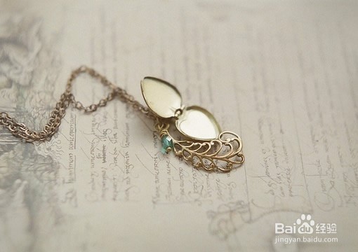 人生都是不得已